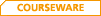 Courseware